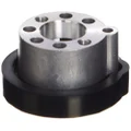 Hitachi 876711 Replacement Part for Power Tool Head Cap