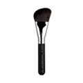 SIGMA Beauty Soft Angled Contour Brush - F23