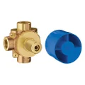 GROHE Diverter Rough-in Valve, 29903000