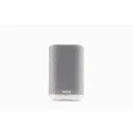 Denon Home 150 Wireless Speaker (2020 Model) | HEOS Built-in, AirPlay 2, and Bluetooth | Alexa Compatible | Compact Design | White