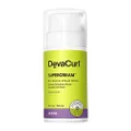 DevaCurl Super Cream-NP by DevaCurl for Unisex - 5.1 oz Cream, 150.83000000000001 millilitre