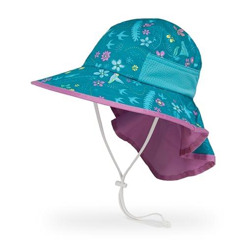 SUNDAY AFTERNOONS Kids Play Hat, Large