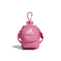adidas Performance Packable Bag, Pink