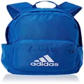 adidas Performance Backpack, Blue
