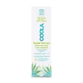 Coola Radical Recovery After Sun Lotion, Soothing and Hydrating Formula, Vegan and Cruelty Free, 180ml