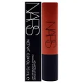 NARS Air Matte Lip Color - Morocco For Women 0.24 oz Lipstick