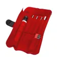 Effetto Mariposa G2 2-16 Deluxe Tool Torque Wrench