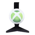Paladone Xbox Headset Stand Light