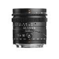 TTArtisan 50mm f1.4 Tilt Lens Full Frame Manual Portrait Lenses Large Aperture Compatible with RF/EOS-R Mount