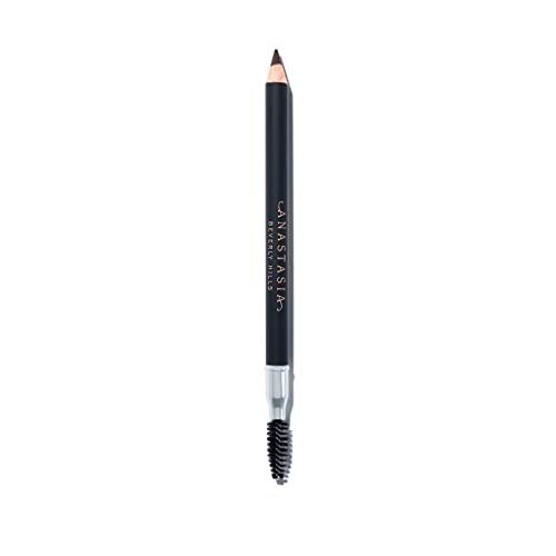 Anastasia Beverly Hills Perfect Brow Pencil - Medium Brown For 0.034 oz Eyebrow Pencil