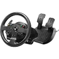 Thrustmaster TMX Force Feedback Racing Wheel (PC, Xbox One)