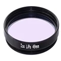 ICE 49mm LiPo Filter Light Pollution Reduction for Night Sky / Star 49