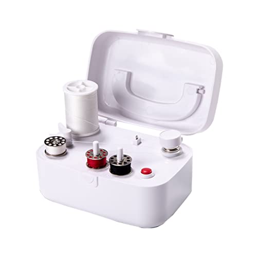 Singer Portable Bobbin Winder for Sewing Machine