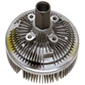 ACDelco 15-4712 GM Original Equipment Engine Cooling Fan Clutch