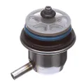 Delphi FP10075 Fuel Injection Pressure Regulator