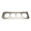Cometic C4350-070 MLS Cylinder Head Gasket for Selected Ford and Cosworth Models, 92.5 mm Bore Size, 0.070 Inch Compressed Thickness
