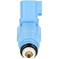 Bosch Original Equipment 0280155972 Fuel Injector