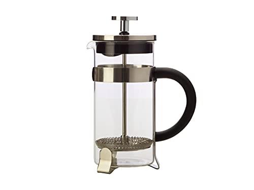 Maxwell & Williams Blend Plunger 350ML Coffee Maker Gift Boxed