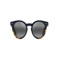 Maui Jim Upside Down Falls Classic Sunglasses