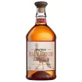 Wild Turkey Bourbon Kentucky Straight Rare Breed Whiskey 700 ml