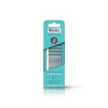 Wahl Pro Styling Comb for Dogs and Cats, 4-Inch Length
