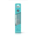 Wahl Pro Styling Comb for Dogs and Cats, 9.5-Inch Length