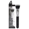 SIGMA Beauty Air Flat Kabuki Brush - F80 For Women 1 Pc Brush