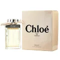Chloe Parfums Signature Eau De Parfum, Multi, Fresh, 125 ml