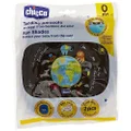Chicco Sunshades 2pk1 Count
