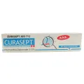 Curasept ADS 712 Chlorhexidine Toothpaste 75 ml