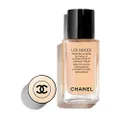 Chanel Les Beiges Healthy Glow Foundation - B20 For Women 1 oz Foundation