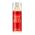 Guess Seductive Red Fragrance Mist for Women 250 ml