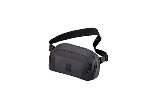 NOMATIC 8L Camera Sling Bag - Crossbody Camera Bag - Sling Bag for Men and Women - Small Camera Case