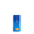 Sun Care - Clear Stick UV Protector SPF50+