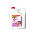 Hoover Paws & Claws Carpet Solution 4 Litre