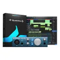 PreSonus AudioBox iOne Recording System