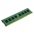 16GB 3200MHz DDR4 Non-ECC CL22 DIMM 1Rx8