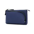 Incase Facet Accessory Organizer Recycled Twill, Navy