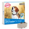 Tractive GPS Dog Tracker. Market leader Worldwide real-time location tracking. Escape Alerts. Monitor Activity & Get Health Alerts