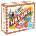Havana Dice: A Classic Game of Luck and Deception