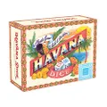 Havana Dice: A Classic Game of Luck and Deception