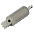 DT Spare Parts 2.16229 Air Pressure Cylinder