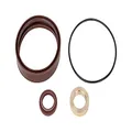 DT Spare Parts 4.90908 Shift Cylinder Repair Kit