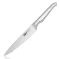 Furi Stainless Steel Pro Utility Knife, 15 cm Size