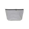 Brabantia Bo Laundry Replacement Bag, 60 Litre, Grey