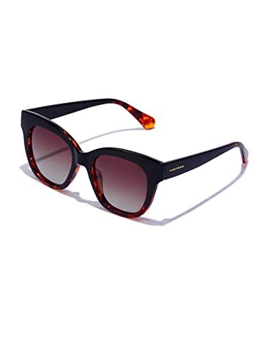 HAWKERS Sunglasses Polarized AUDREY NEUVE for Men and Women