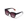 HAWKERS Sunglasses Polarized AUDREY NEUVE for Men and Women