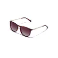 HAWKERS Sunglasses Polarized OLLIE for Men and Women