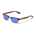 HAWKERS Sunglasses Polarized CLASSIC VALMONT for Men and Women