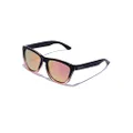 HAWKERS Sunglasses Polarized ONE COLT for Men and Women